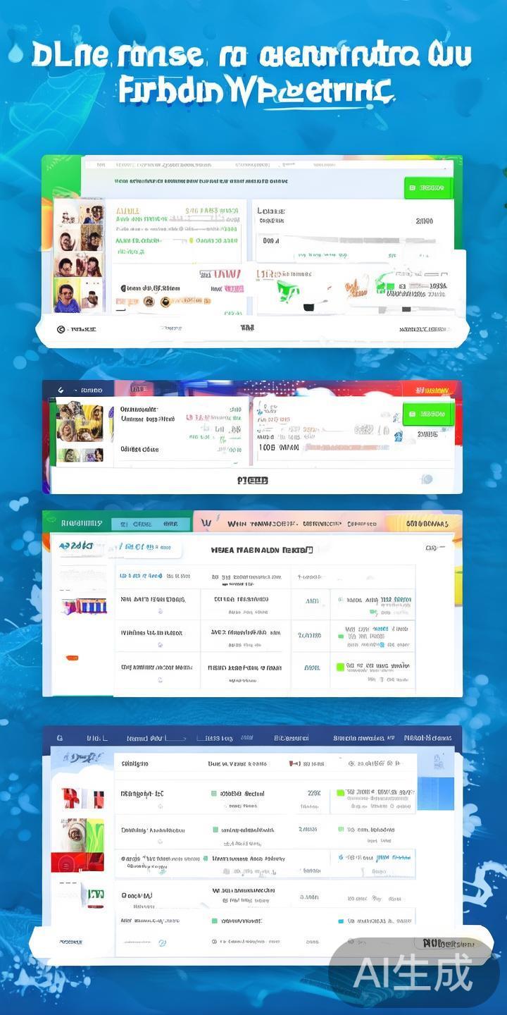 世界杯期间使用支付宝进行赌球的详细操作流程与注意事项攻略 在世界杯期间,平台会提供丰富的赛事实时投注选项,包