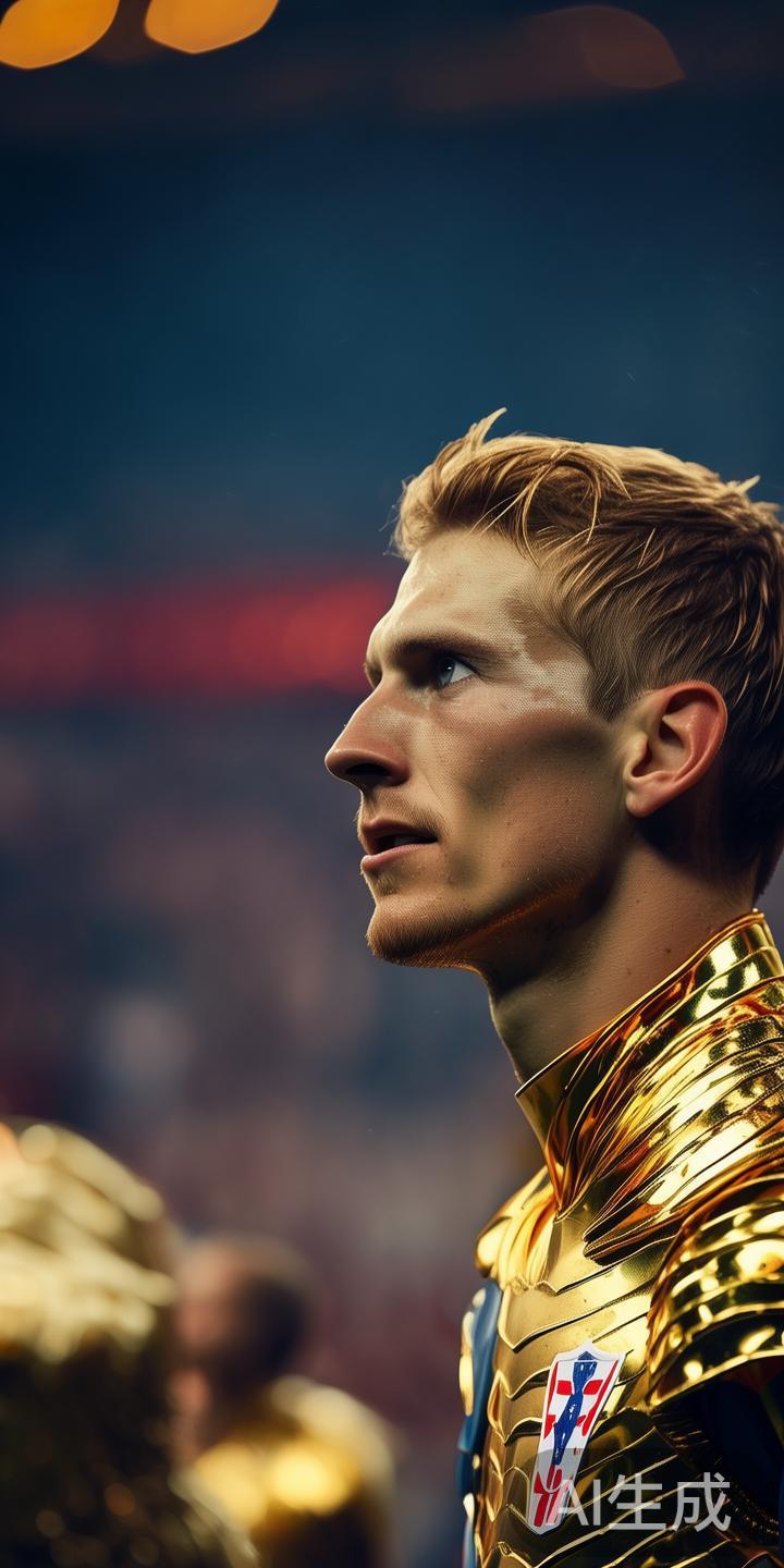 据统计，世界杯期间，最大赔率常常出现在“黑马”球队