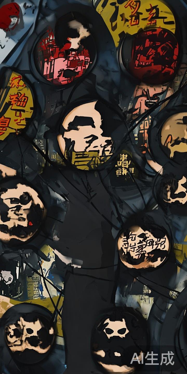 一&nbsp;赌球与外围的基本定义及现状
所谓&nbsp;赌球&nbsp;指的