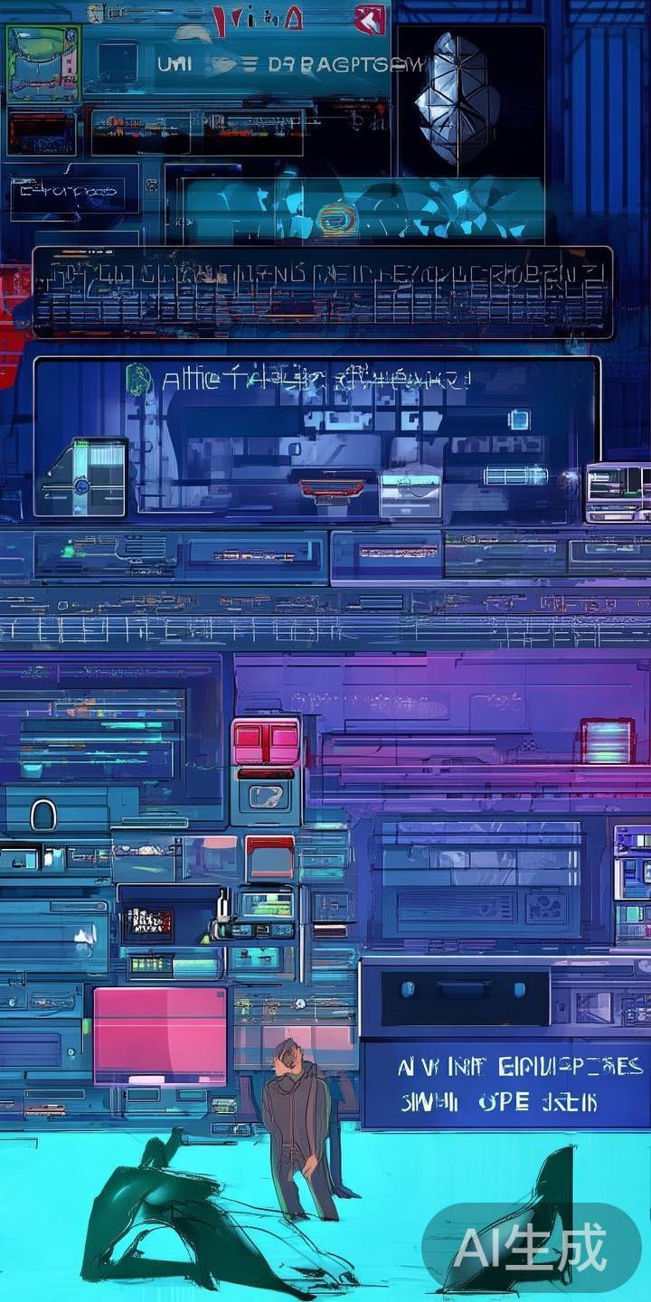 然而，也有不少非法或不正规的平台利用虚假宣传或技术