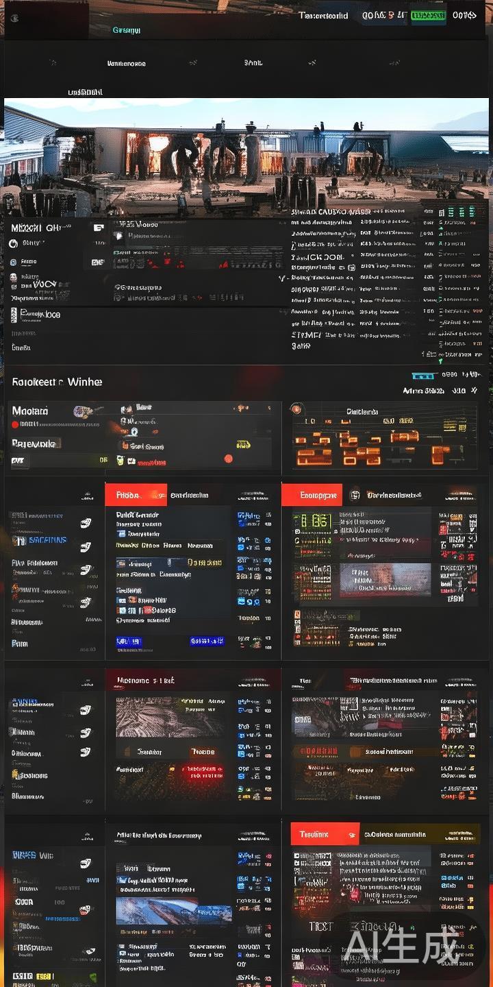 2024年有哪些值得信赖的篮球比赛赌球投注平台推荐与评价 一个值得信赖的平台应提供丰富的篮球赛事覆盖,包括N