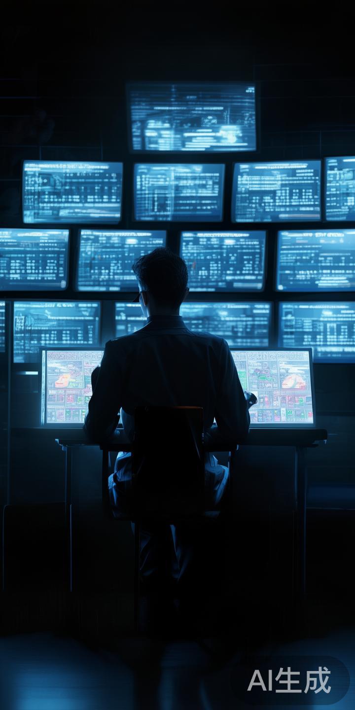 随着科技的发展，网络赌球变得极为便捷和隐蔽。只需一