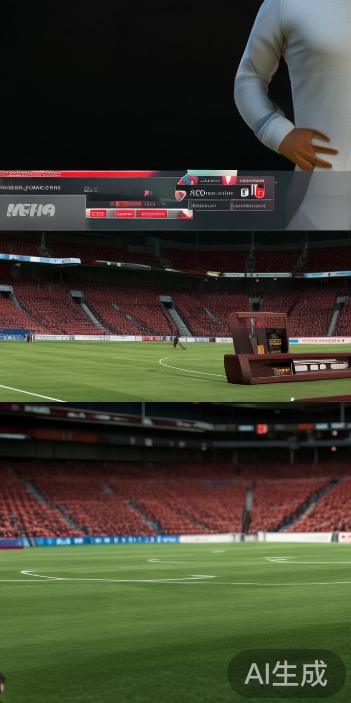 确认投注与开奖
确认投注金额后，系统会生成订单。