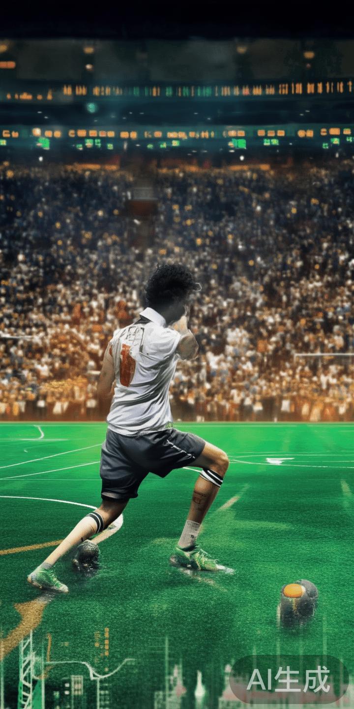 赌球分差是指某场比赛中两队得分差距的变化情况，它反