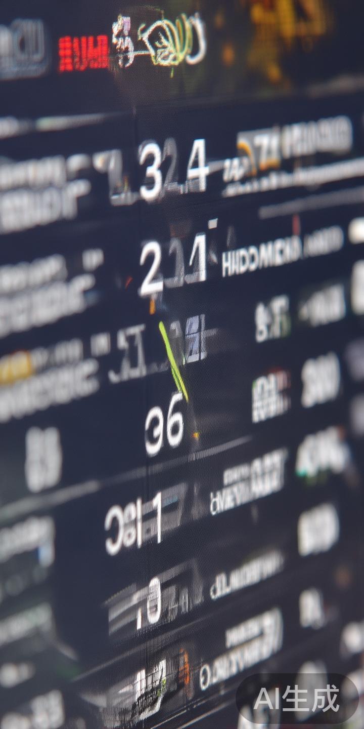 全面解析赌球的外盘指标及其相关策略与技巧 盘口类型:主要包括亚洲让球盘、大小球盘等,这些盘口