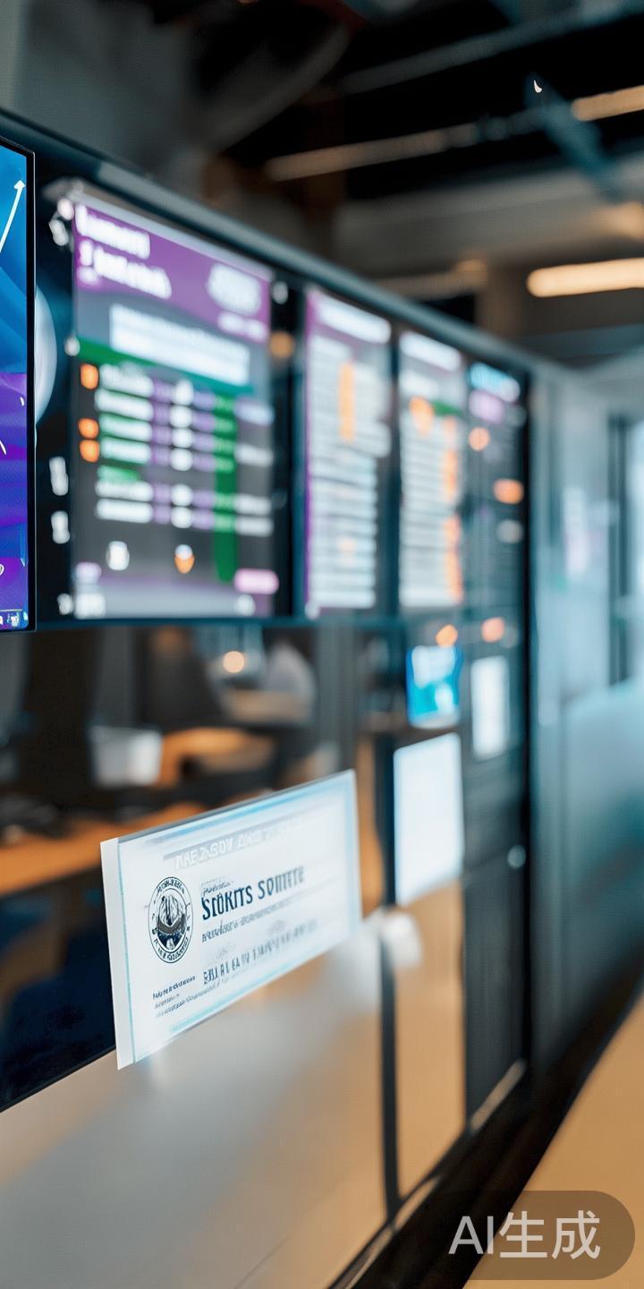 合法执照与监管情况：正规平台通常拥有相关的牌照和严