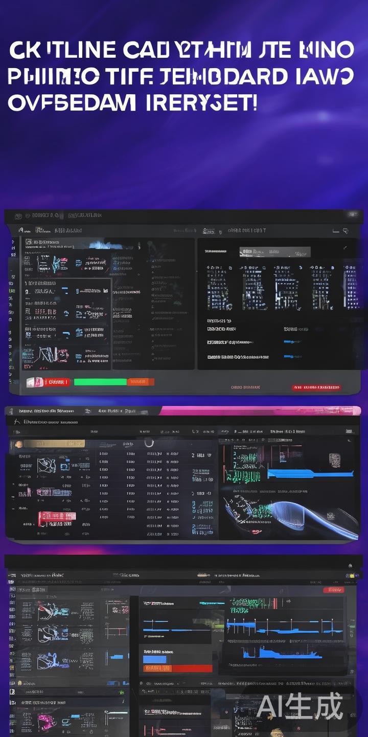 其次，资源丰富，信息透明。在线赌球网通常会提供详细