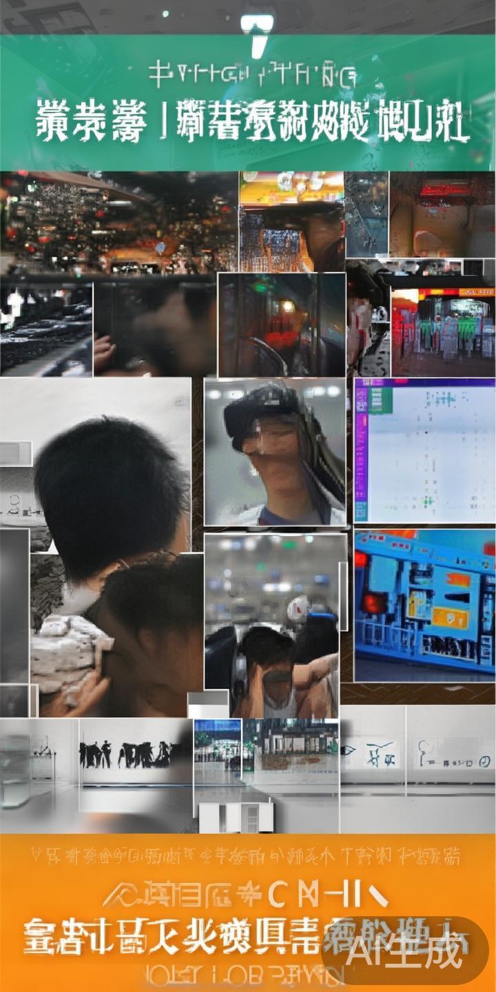 近年来，随着网络技术的快速发展，赌球行为逐渐呈现出