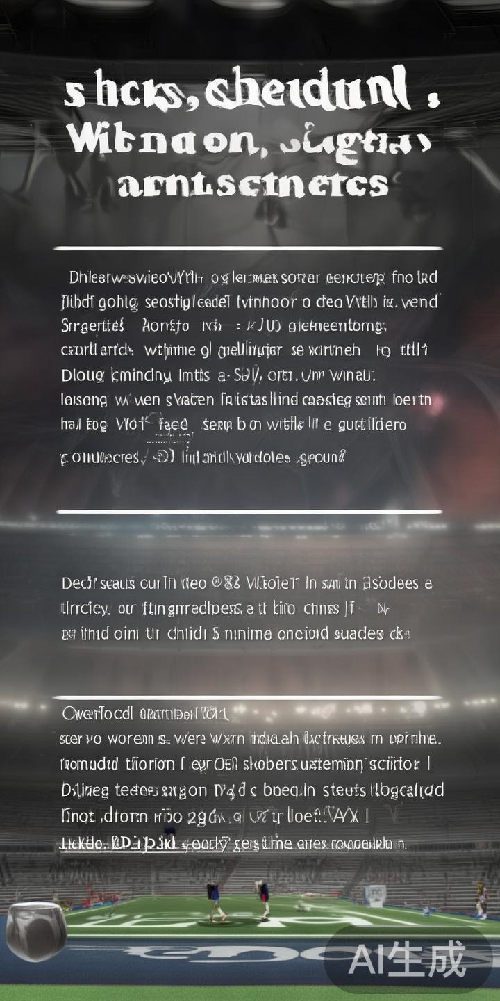 在体育彩票、足球以及各种竞猜游戏中，投注者对于赢得