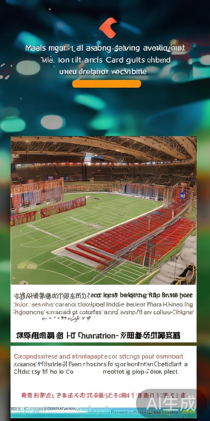 在竞争日益激烈的体育博彩市场中，选择一个正规可信的