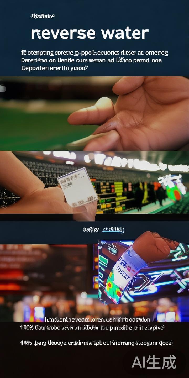 在实际操作中，“反水”多表现为“输赢反补”。以某足