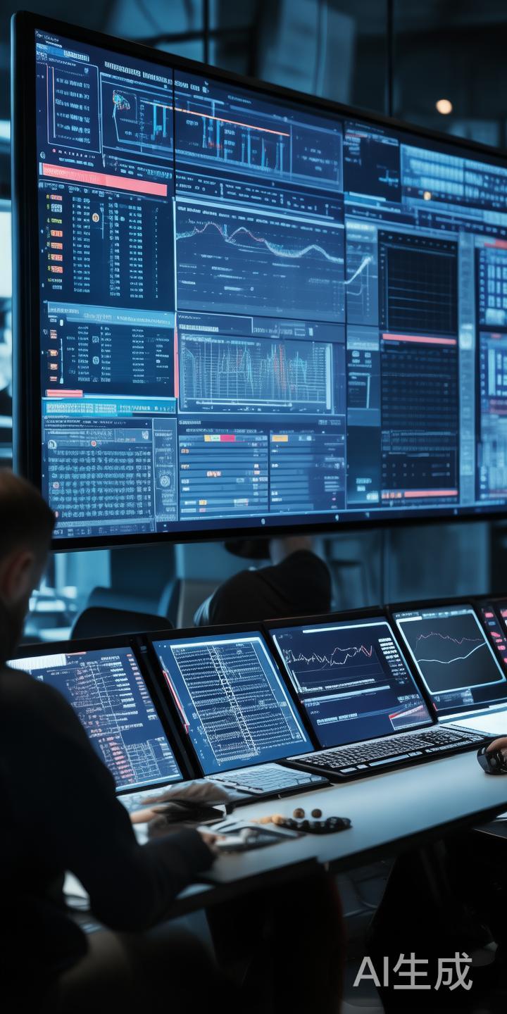 全面解析赌球网上平台的优势、风险及科学选择指南与实用建议 实时数据与分析辅助决策
优质平台通常配备完整的比