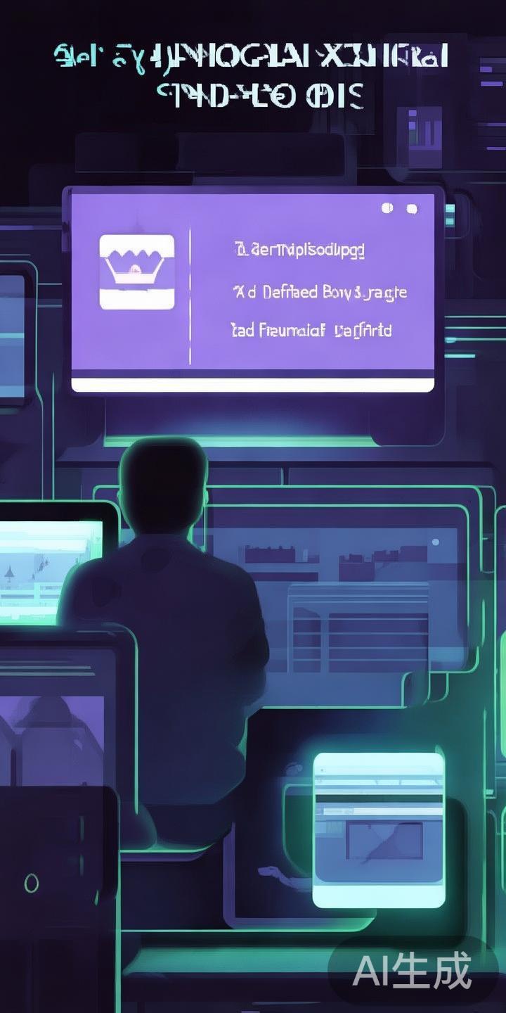 2024年世界杯皇冠赌球官方网址盘点与安全指南全攻略 除了官方平台外,市场上也存在不少“山寨”网站,声称