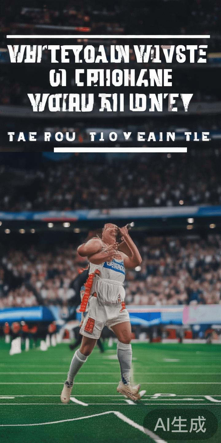 前言
赌球获胜后，许多玩家会关心如何在第一时间内