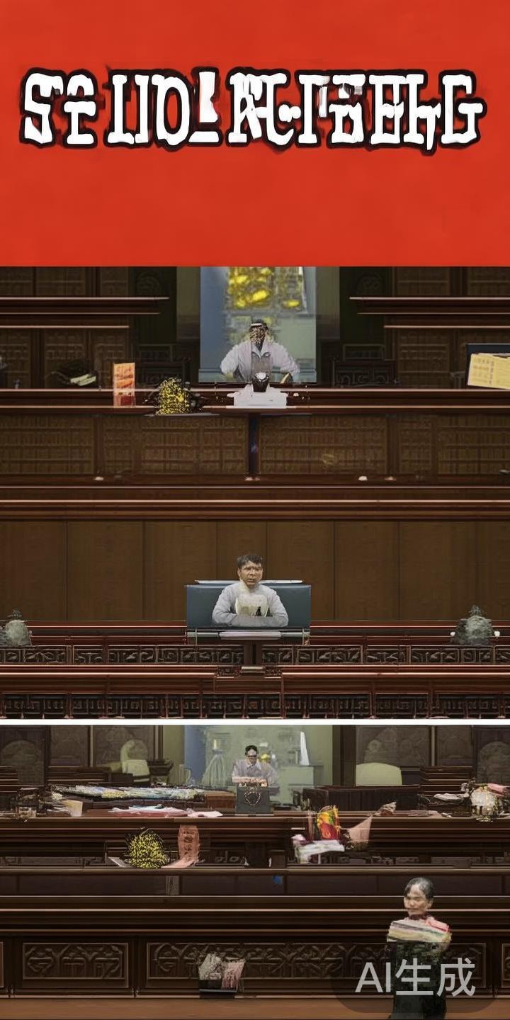 而涉及* 组织规模庞大，涉案金额巨大，情节特别严重