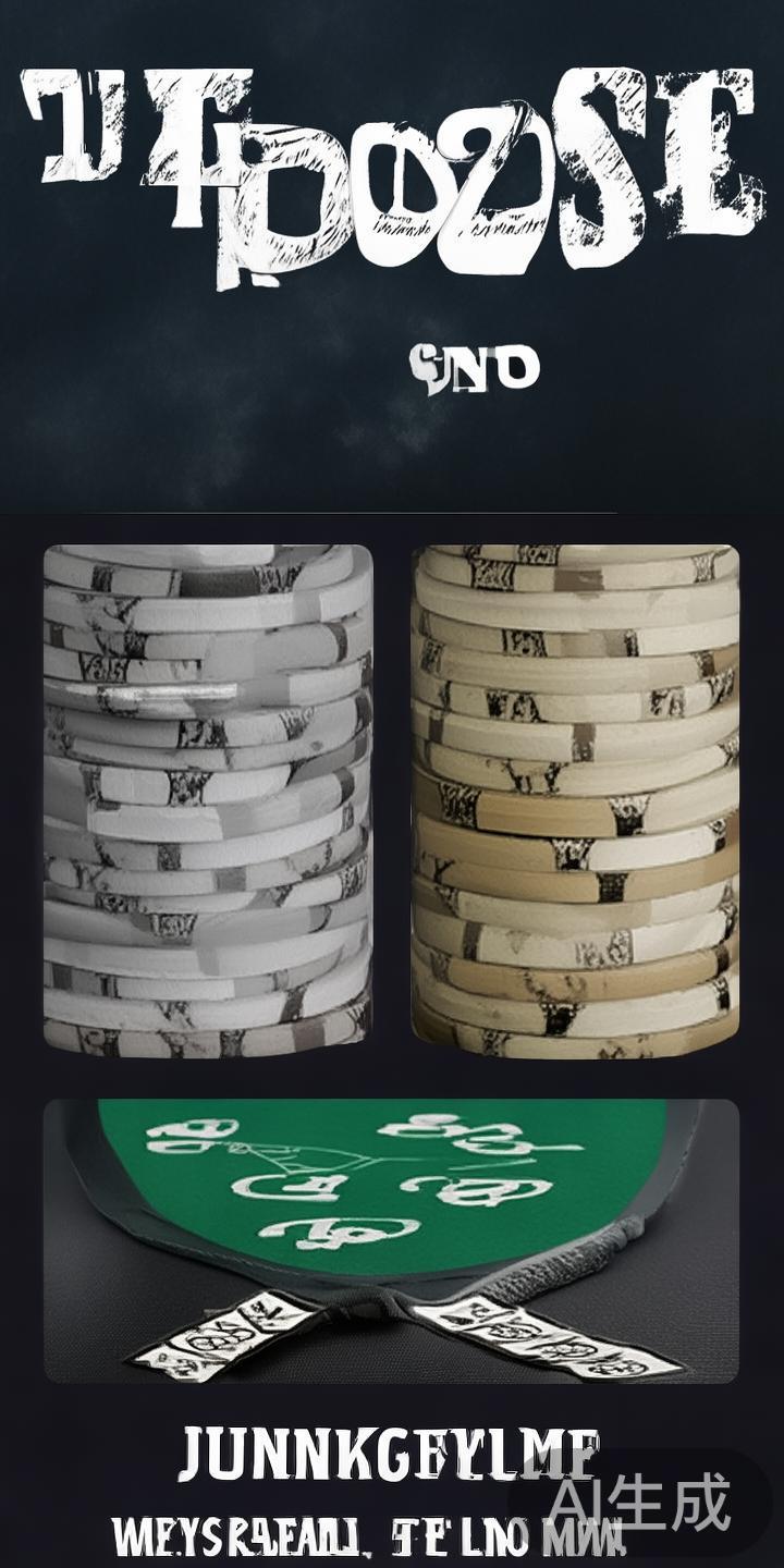 起初，赌球对我来说只是一种打发时间、追求激情的手段