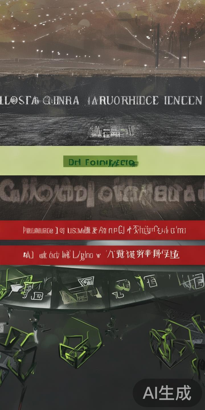 关于网络赌球定罪的法律责任及典型案例分析 在我国,赌博行为一向被严格禁止,依据《中华人民共和