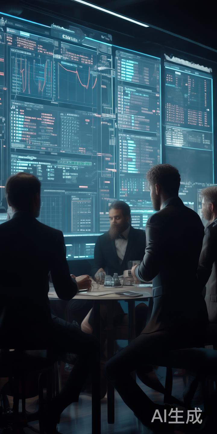 全面揭秘赌球网漏洞技巧与稳赚不赔的实用方法全攻略 在探讨漏洞技巧之前,首先需要明白赌球网的基本运作机