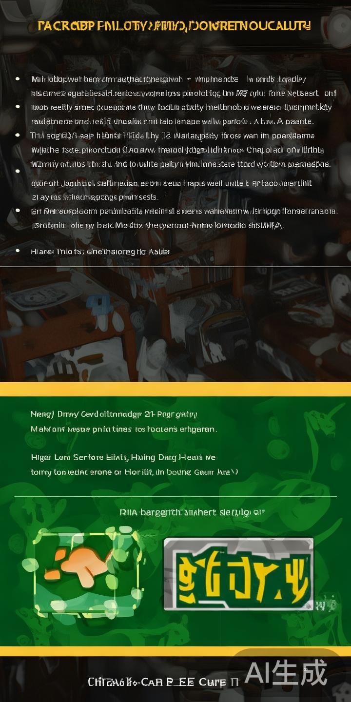 在当今互联网快速发展的时代，体育博彩作为一种娱乐方