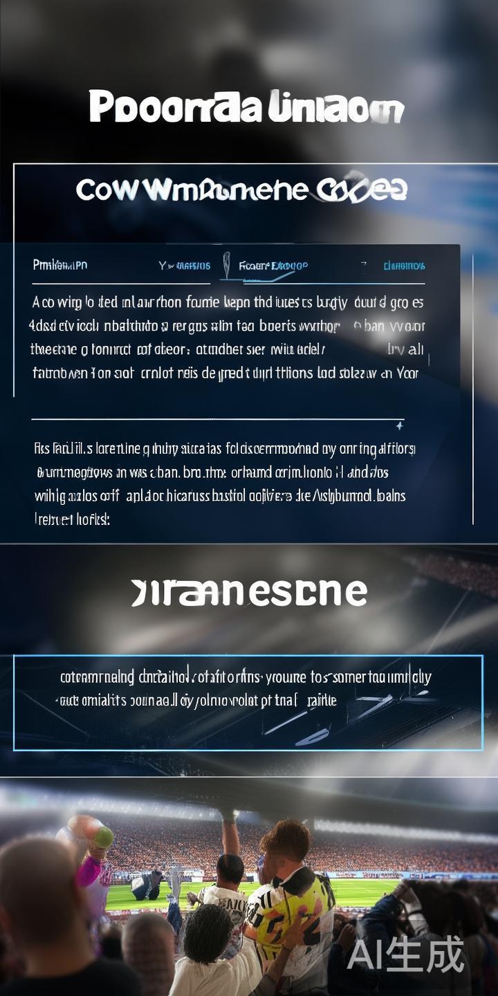 再次，赔付规则和结算机制也值得关注。通常，投注结果