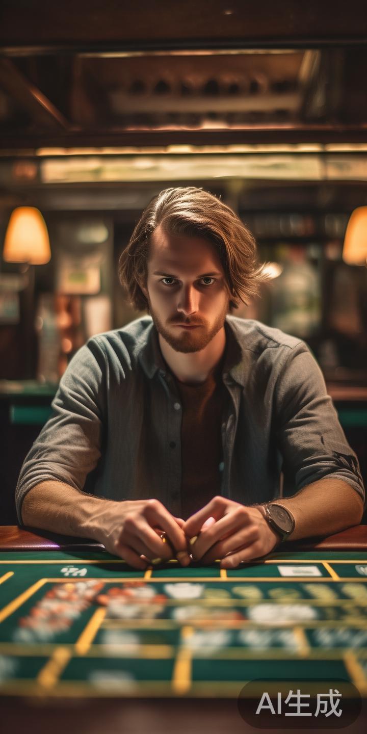 中超联赛足球赌球深度分析与风险预测指导手册 理性投注
切勿抱有“快速发财”的幻想,将投注视为