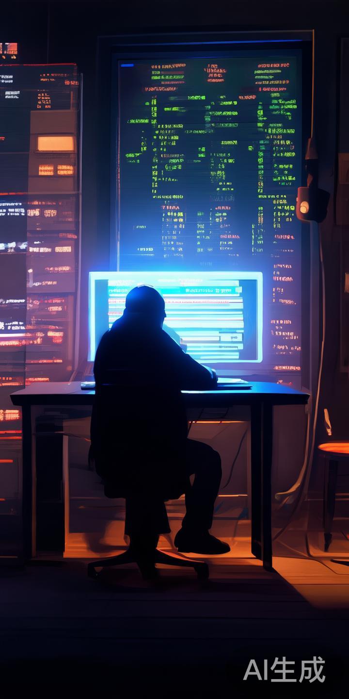 全面解析“世界杯赌球朋友圈”的内幕及其潜在风险与防范措施