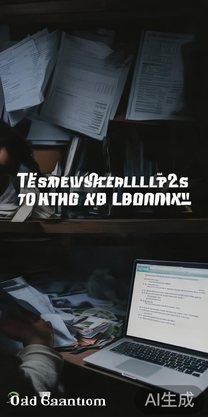 在进行外围赌球之前，务必筛选正规、信誉好的平台。可