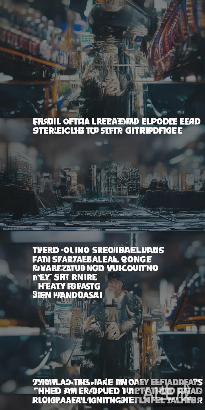 全球规模最大、影响最广的海外赌球网站全方位深度解析与风险指南 在全球化的今天,线上娱乐和非法博彩逐渐渗透到我们的