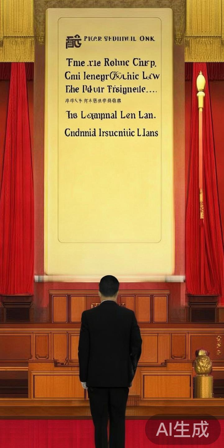 我国法律明确禁止任何形式的非法赌博活动。根据《中华