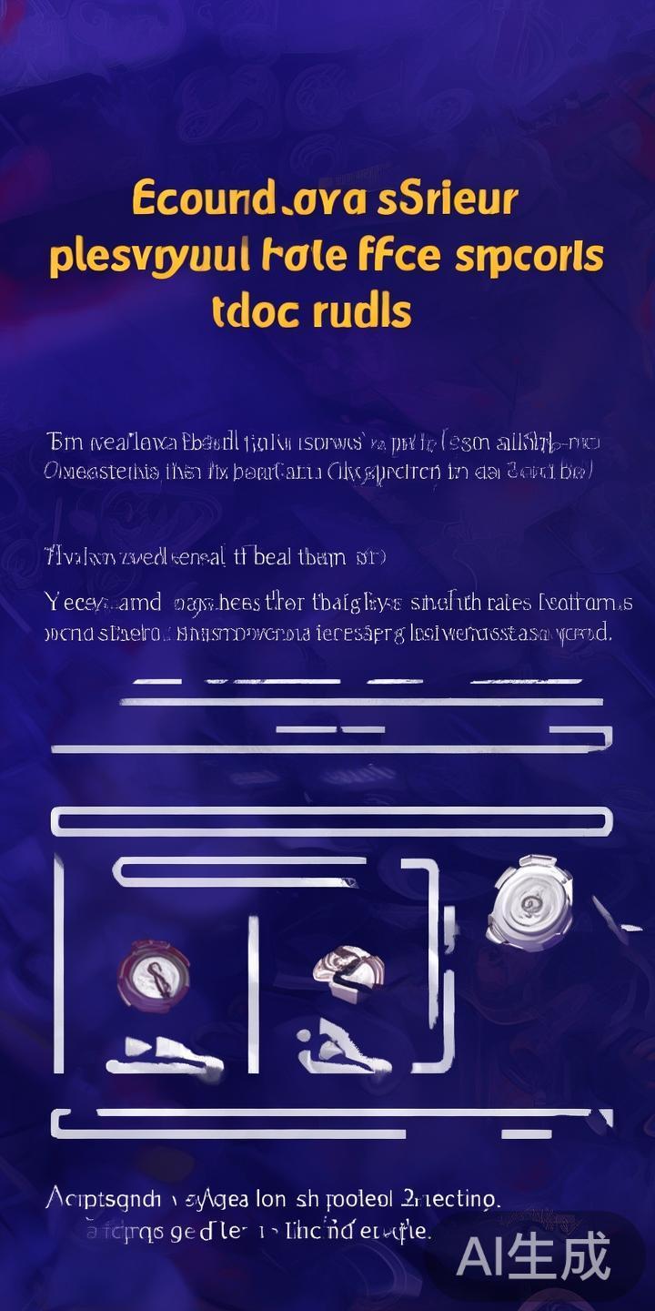 如何在beplay体育平台安全合法地参与体育博彩活动的详细指南 随着体育博彩行业的不断发展,越来越多的人希望在合法