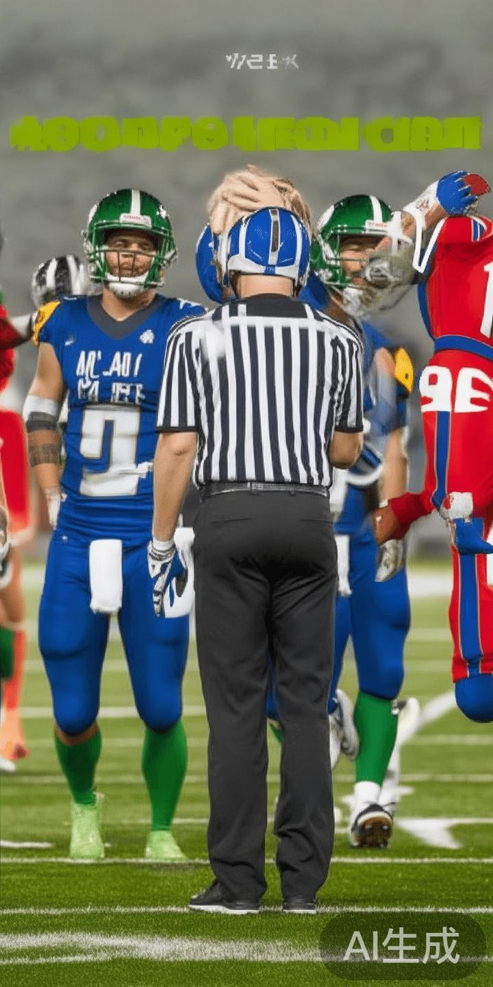 1.&nbsp;让球的制定依据：让球盘的大小主要根据两队的实